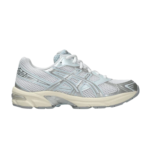 ASICS Gel-1130 White Sky
