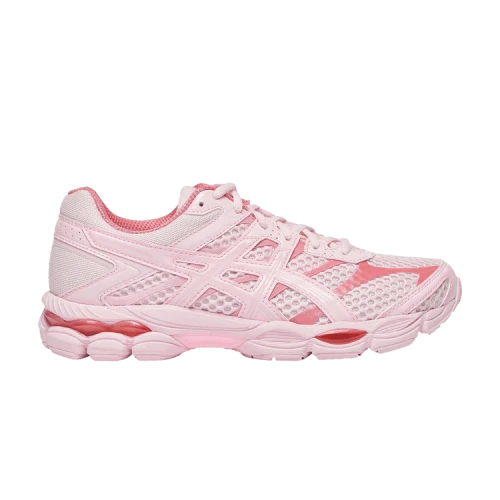 ASICS Gel-Cumulus 16 Cotton Candy Pink Salt (Women's)