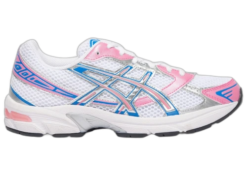 ASICS Gel-1130 Sweet Pink White Blue