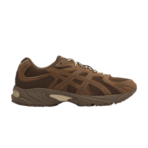 ASICS Gel-Kahana TR Nexus 'Brown'