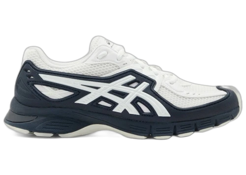 ASICS Gel-SD-Lyte Comme des Garçons SHIRT Navy White