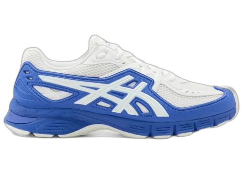 ASICS Gel-SD-Lyte Comme des Garçons SHIRT Blue White