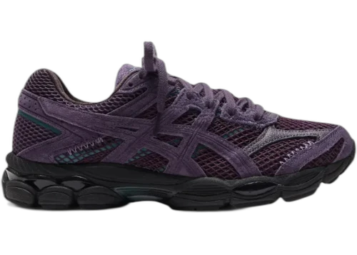 ASICS Gel-Cumulus 16 CARNAN Path II