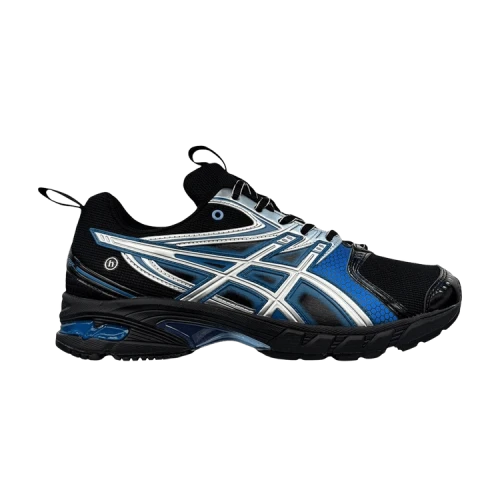 Hidden NY x ASICS Gel DS Trainer 14 'Dusk' Special Box