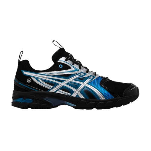 ASICS Gel-DS Trainer 14 Hidden NY Dusk