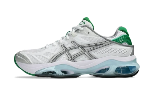 ASICS Gel-Kinetic 2.0 Hidden NY