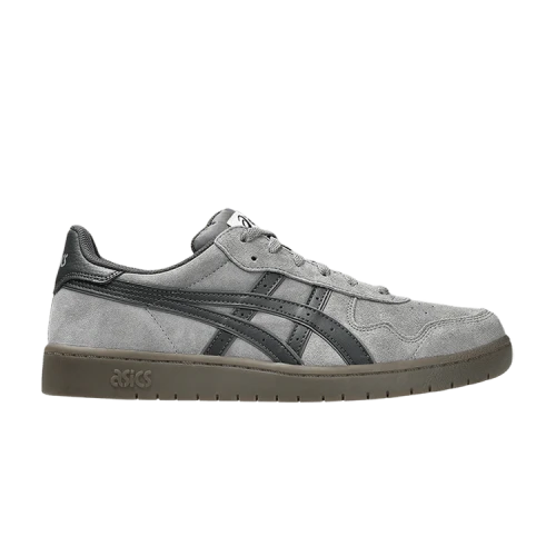ASICS Japan Pro 'Carbon Graphite Grey'