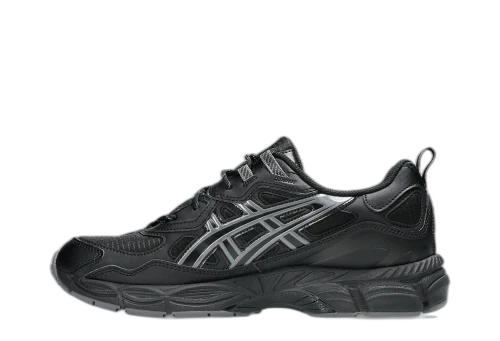 ASICS GEL-NYC UTILITY 'Black/Carbon' (2026)