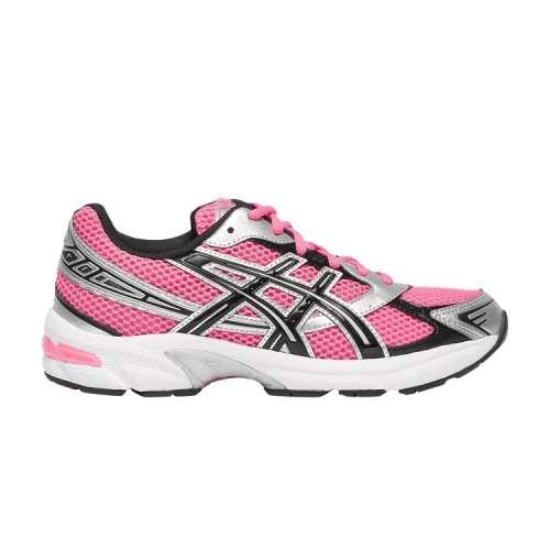 ASICS Gel-1130 Pink Black (Women's)