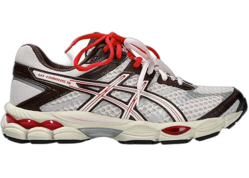 ASICS Gel-Cumulus 16 Naked Copenhagen