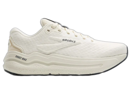 Brooks Ghost Max 2 Antique Turbulence Pearl (Women's)