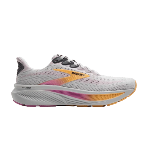 Ghost 17 Wide 'Oyster Apricot Pink' (Women's)
