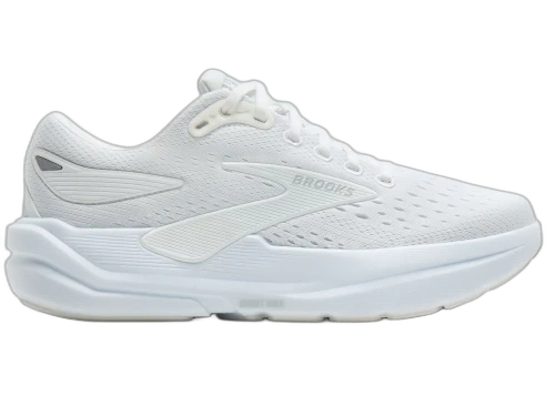 Brooks Ghost Max 3 White (Women's)