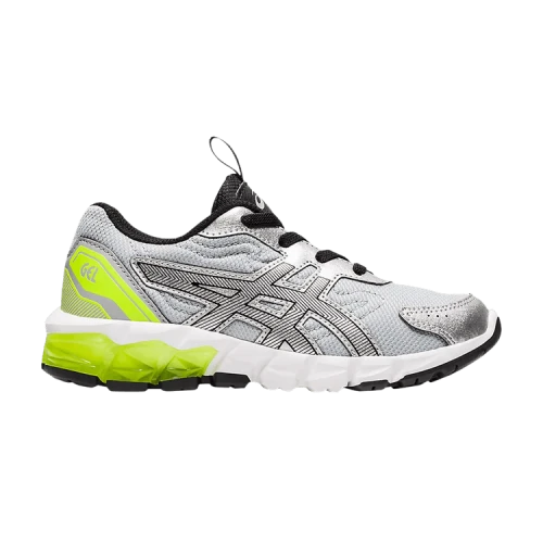 Asics Gel Quantum 90 3 PS 'Pure Silver Yellow'