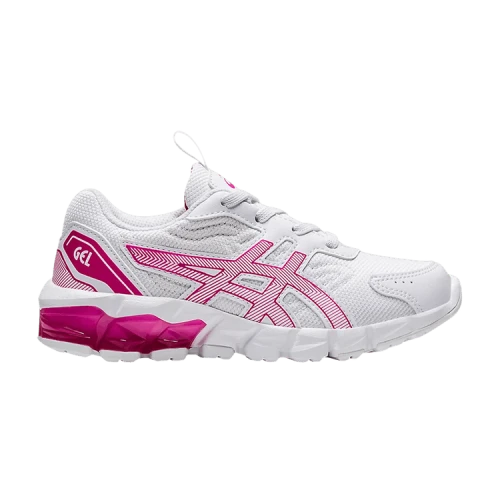 Asics Gel Quantum 90 3 PS 'White Pink Rave'
