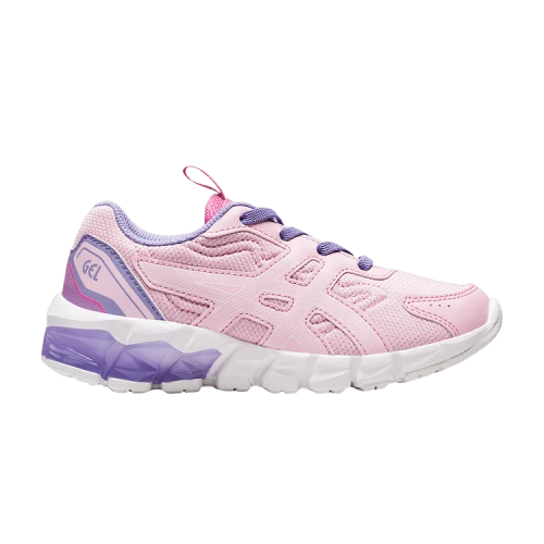 Asics Gel Quantum 90 3 PS 'Cotton Candy White'