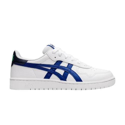 Asics Japan S GS 'White Monaco Blue'