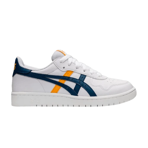 Asics Japan S GS 'White Light Indigo'