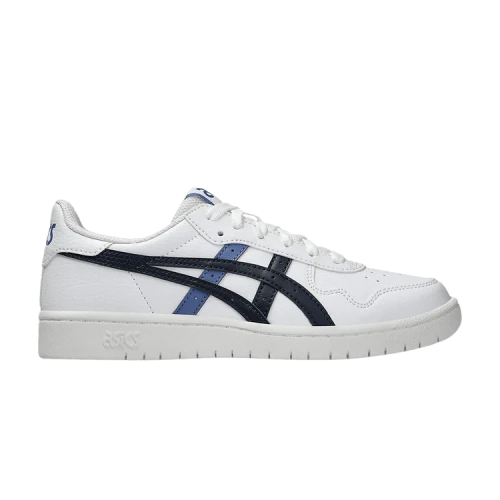 ASICS Japan S GS 'White Midnight'