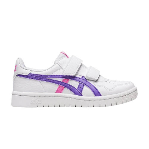 (PS) ASICS JAPAN S 'White AmethyST'