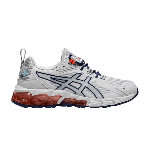 ASICS Gel Quantum 180 GS 'Celebration of Sport Pack'