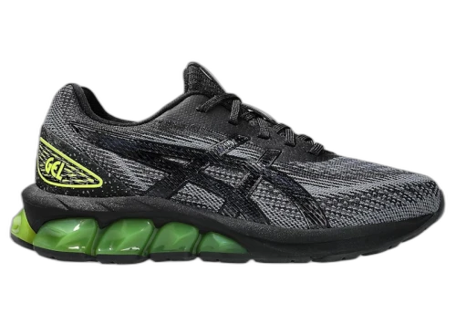 ASICS Gel-Quantum 180 VII Metropolis Neon Lime (GS)