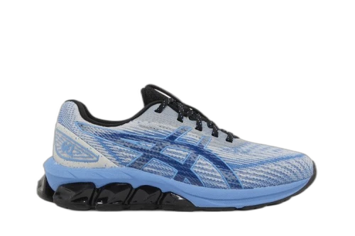 ASICS Gel Quantum 180 7 GS 'Blue Coast'