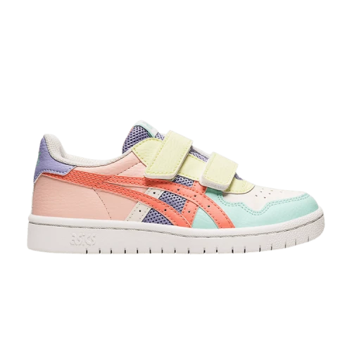 Asics Japan S PS 'Cream Guava'