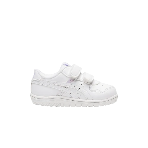 Asics Japan S TD 'White Iridescent'