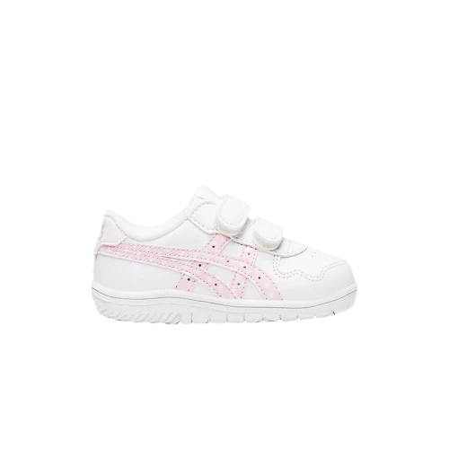 Asics Japan S TS 'White Cotton Candy'