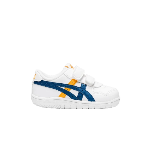Asics Japan S TS 'White Light Indigo'