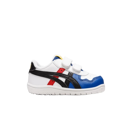 Asics Japan S TS 'White Black'