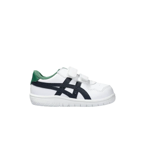 Asics Japan S TS 'White Midnight'