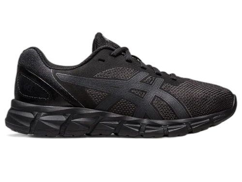 ASICS Gel-Quantum Lyte II Black Graphite Grey (GS)
