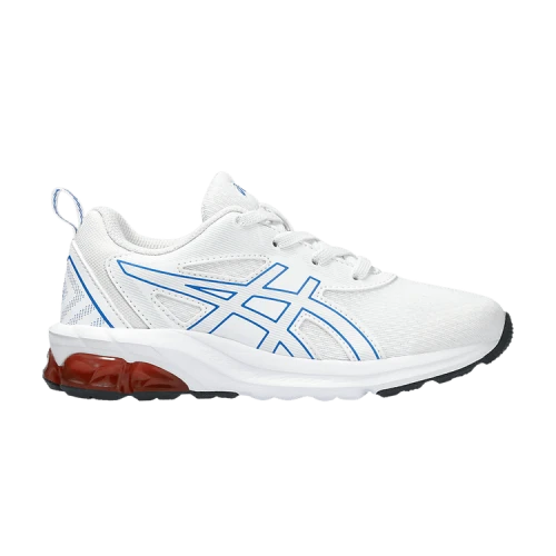 Asics Gel Quantum 90 4 PS 'White Illusion Blue'