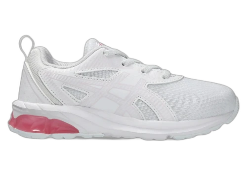 ASICS Gel-Quantum 90 IV White Cosmos (PS)