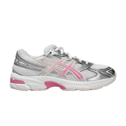 ASICS Gel 1130 GS 'White Dragon Fruit'
