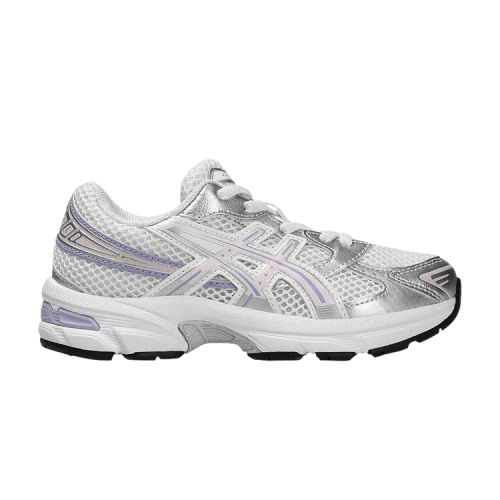 ASICS Gel-1130 White Cosmos (PS)