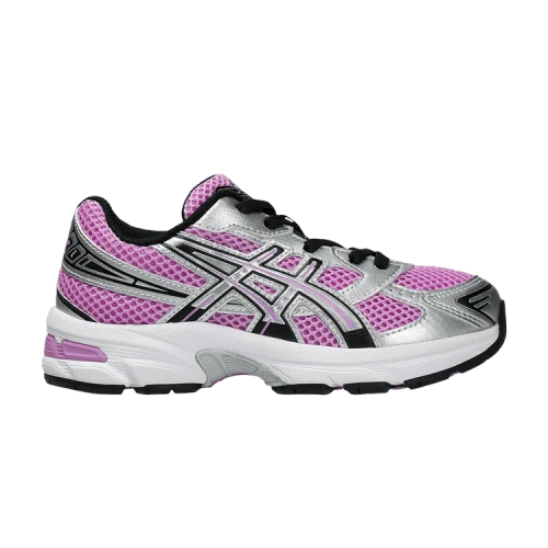 ASICS Gel 1130 PS 'Lavender Glow Pure Silver'