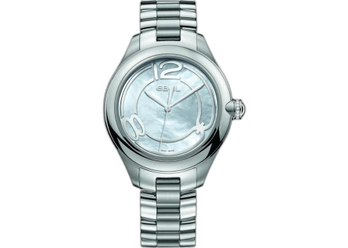 Ebel Onde 1216103