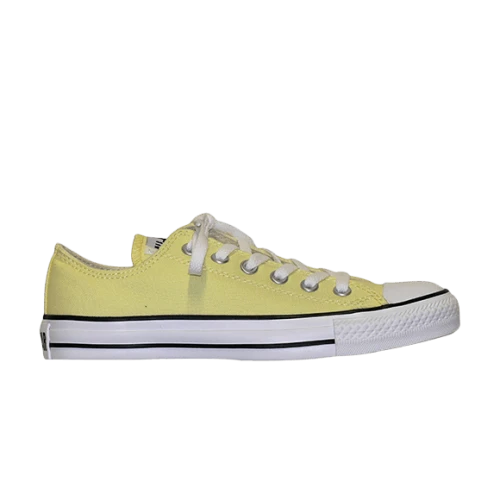 Converse Chuck Taylor All Star Ox 'Lemonade' (Women's)