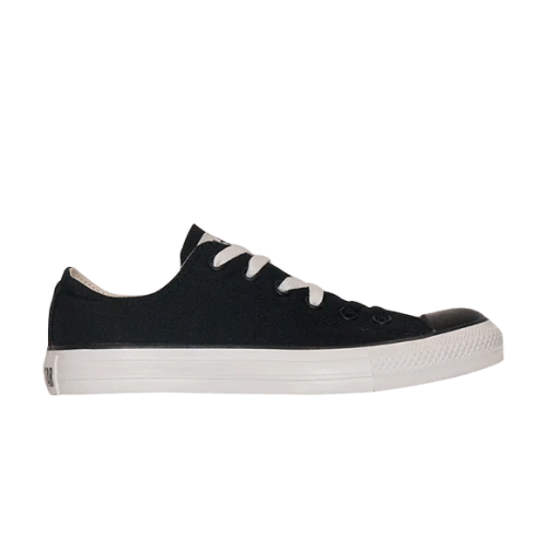 Converse Chuck Taylor All Star Ox 'Black White'