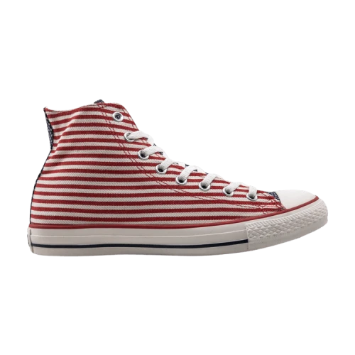 Converse Chuck Taylor Spec High 'Stars & Stripes'