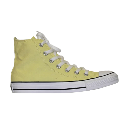 Converse Chuck Taylor All Star Hi 'Lemonade'