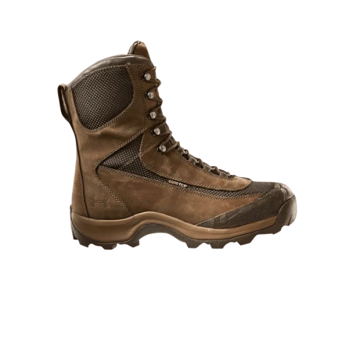 Under Armour Ridge Reaper Extreme 'Brown'