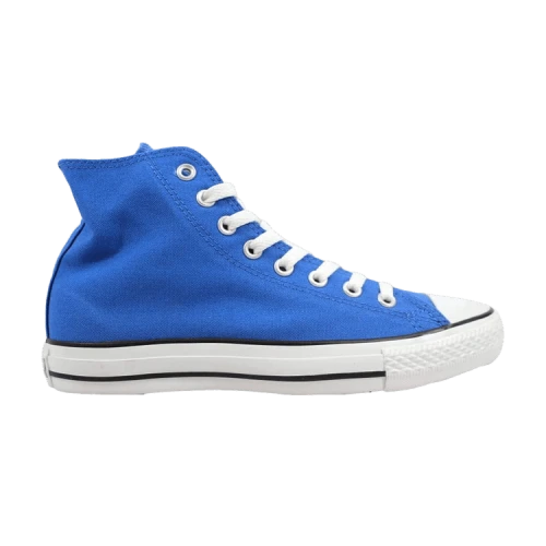 Converse Chuck Taylor All Star Spec Hi 'Victoria Blue'