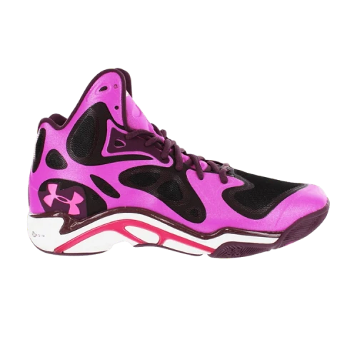 Under Armour Micro G Anatomix Spawn