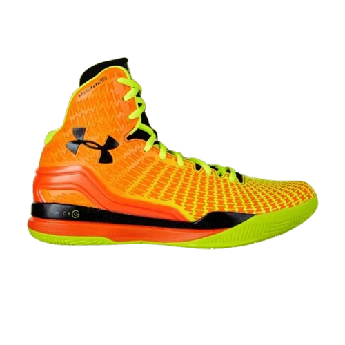 Under Armour Clutchfit Drive E24