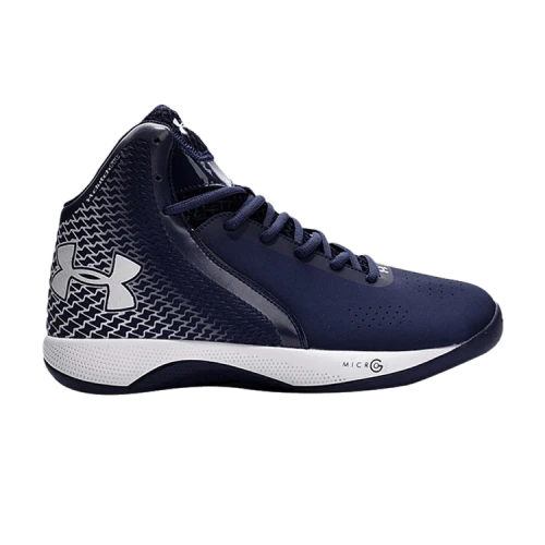 Under Armour Micro G Torch