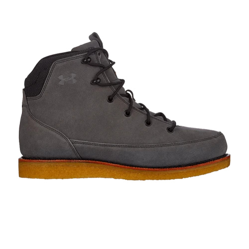 Under Armour Heppner Boots